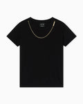 Armani Exchange - T-Shirt