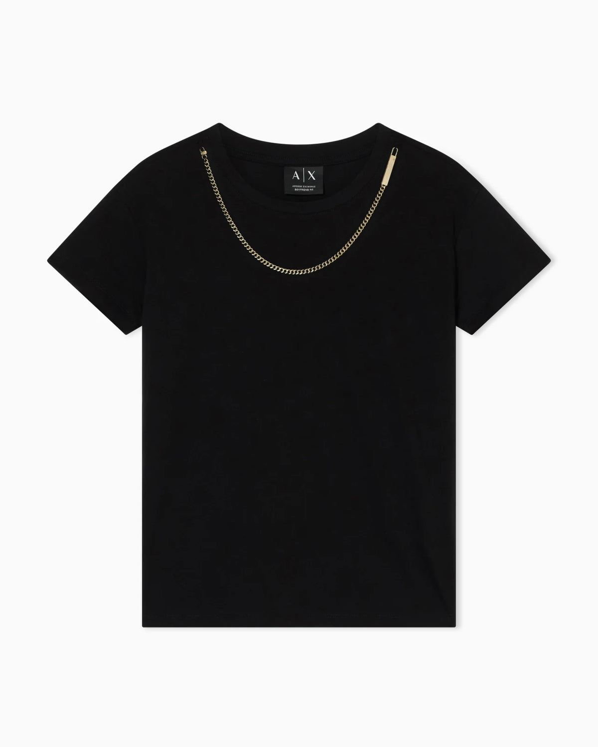 Armani Exchange - T-Shirt