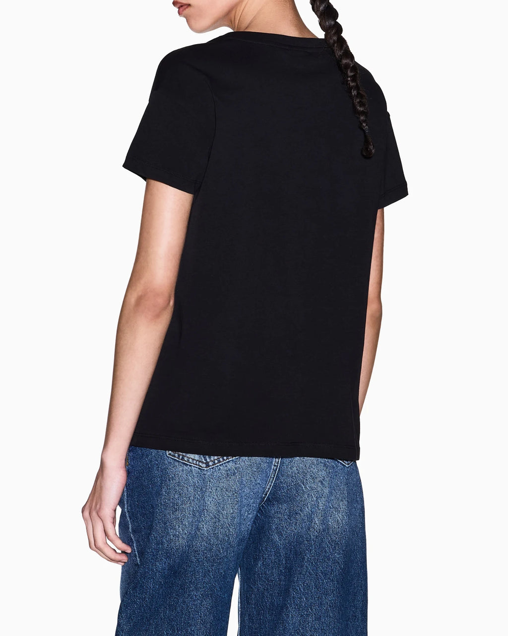 Armani Exchange - T-Shirt