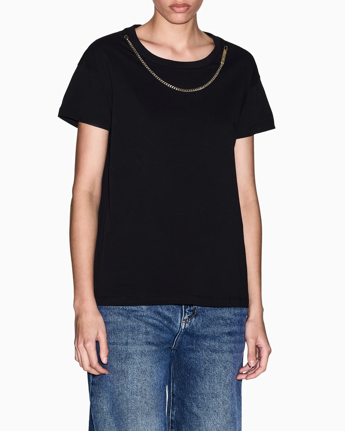 Armani Exchange - T-Shirt