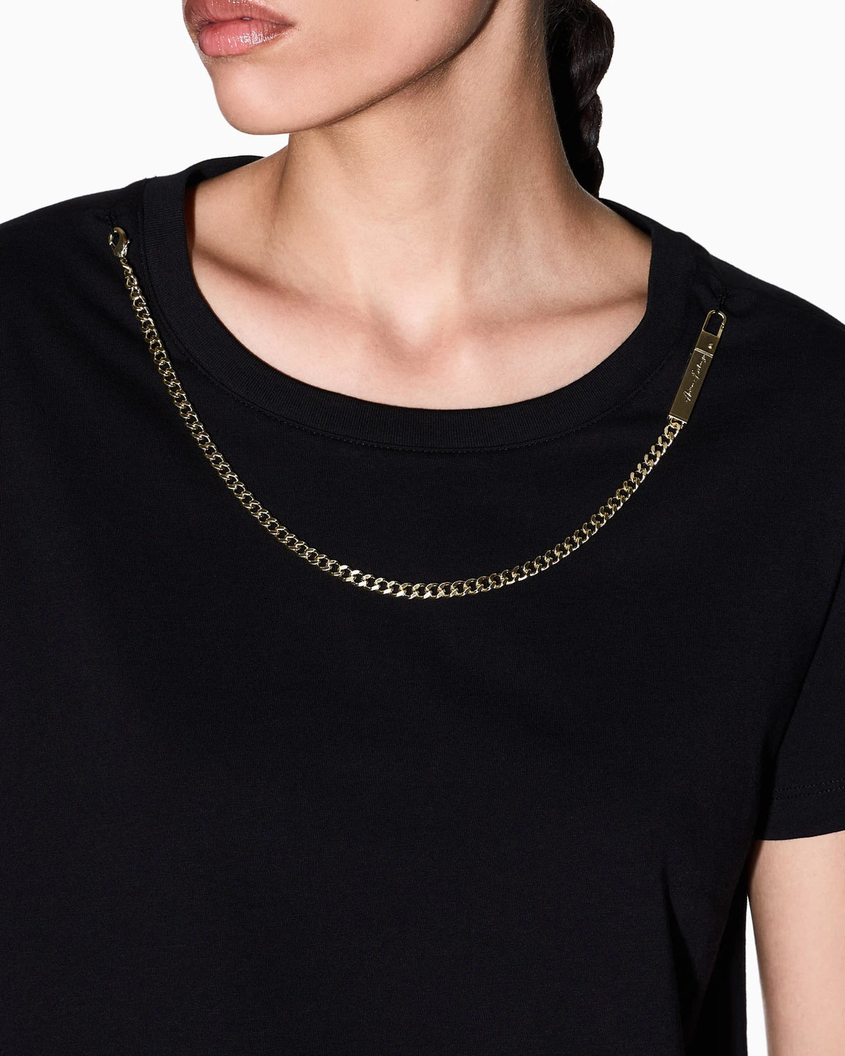 Armani Exchange - T-Shirt