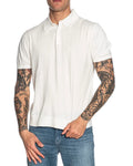 Armani Exchange - Maglia Knit Polo 05