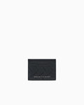 Armani Exchange - Portacarte Card Holder 12