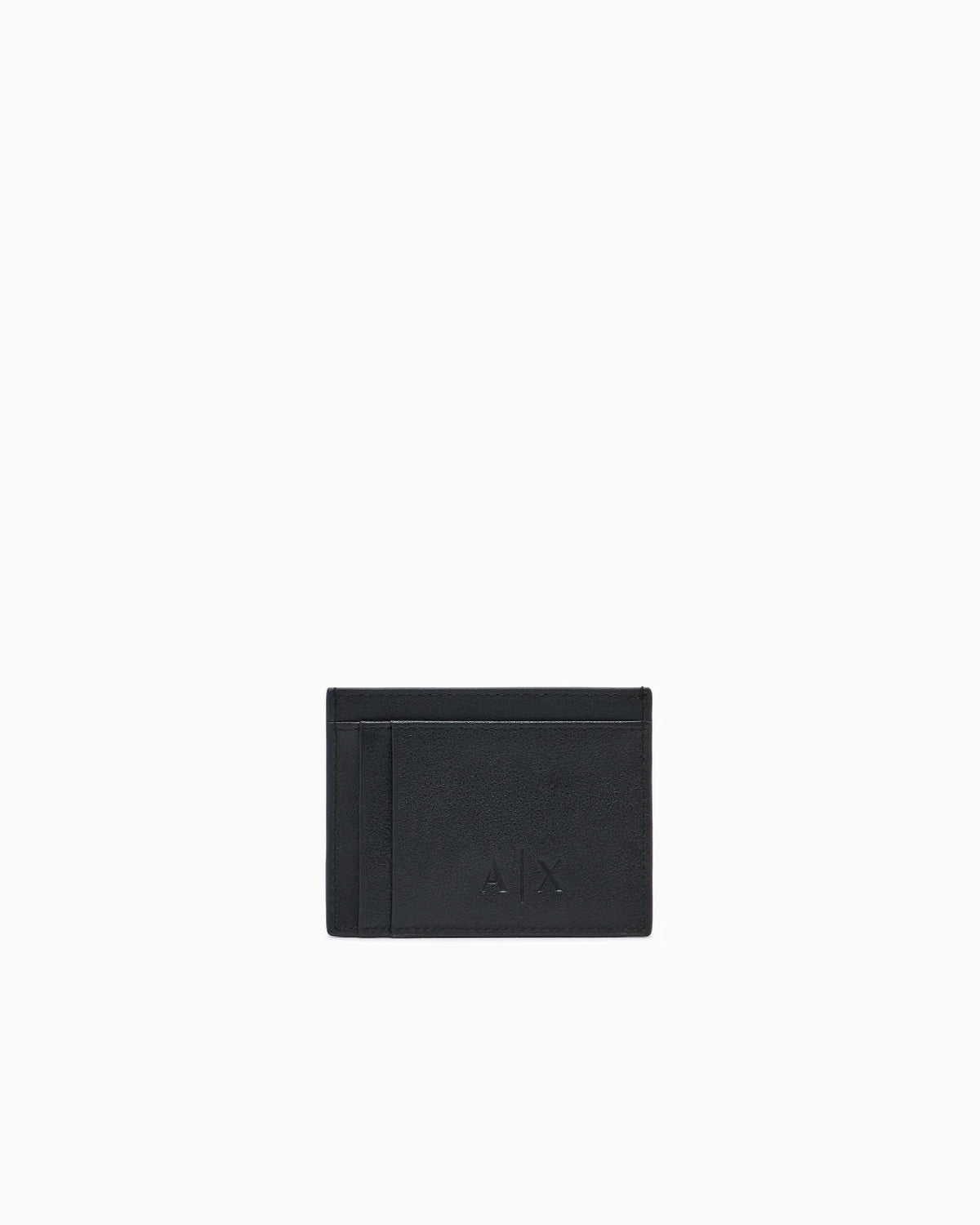 Armani Exchange - Portacarte Card Holder 12