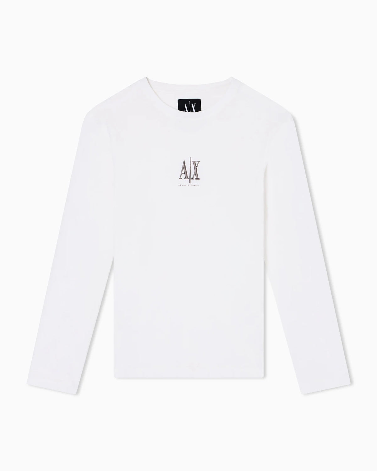 Armani Exchange - T-Shirt