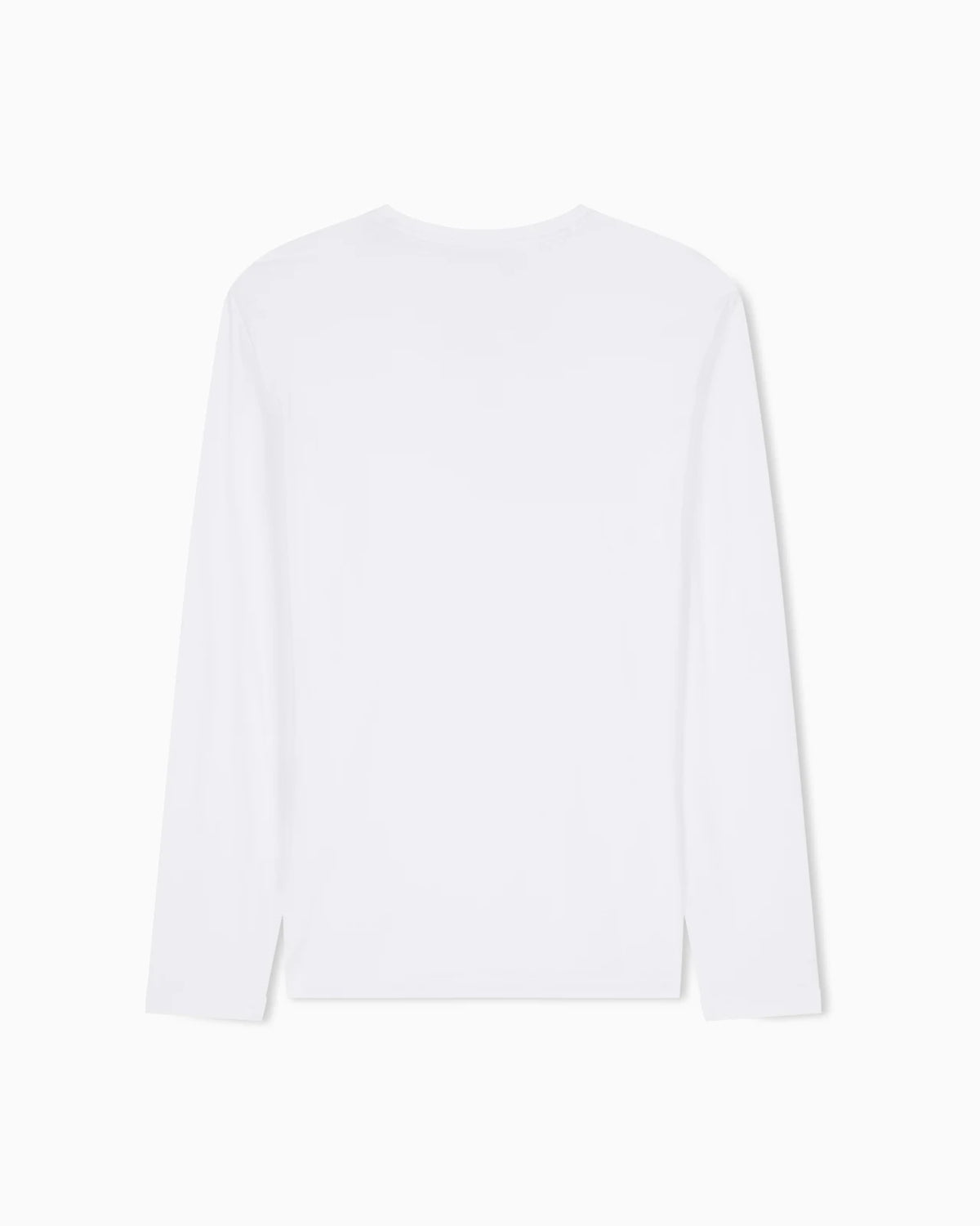 Armani Exchange - T-Shirt