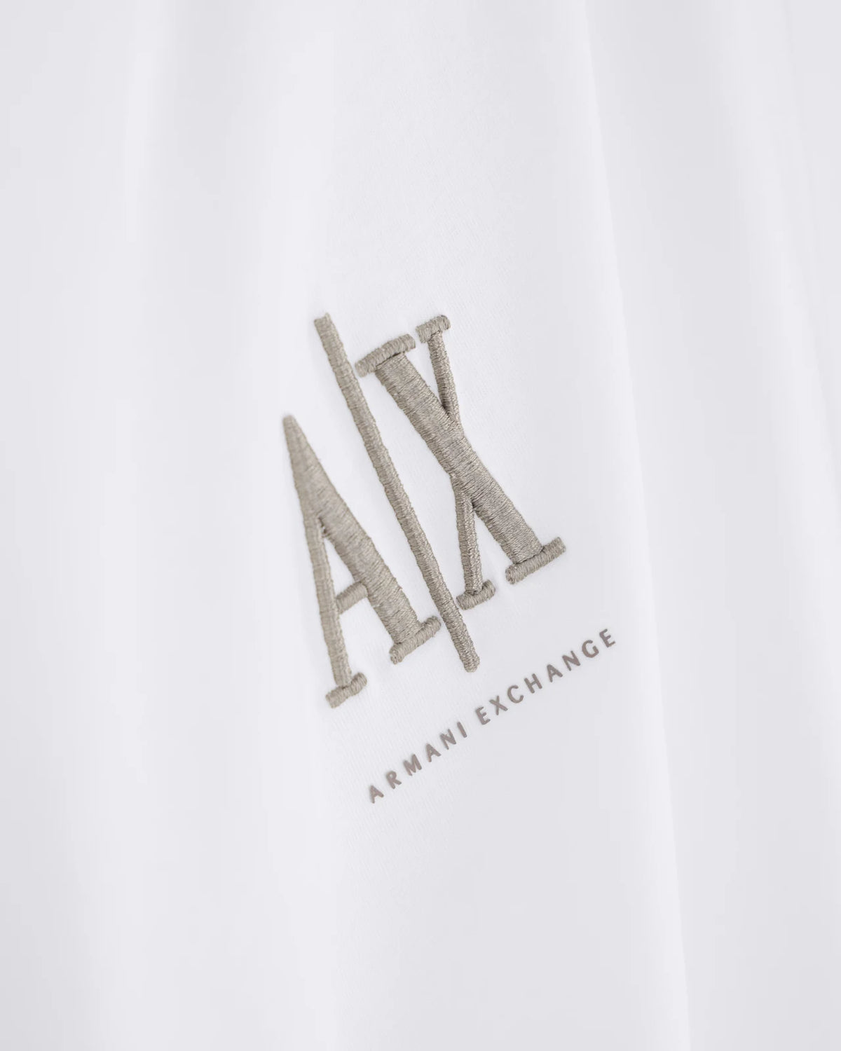 Armani Exchange - T-Shirt