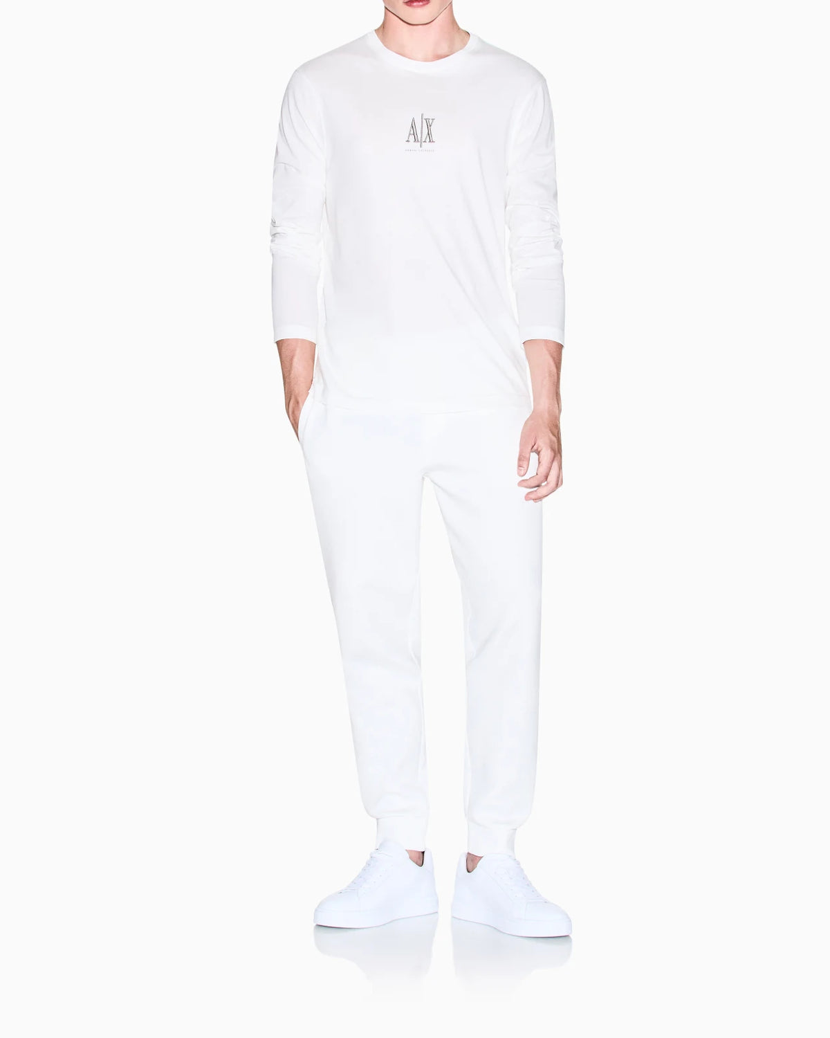 Armani Exchange - T-Shirt