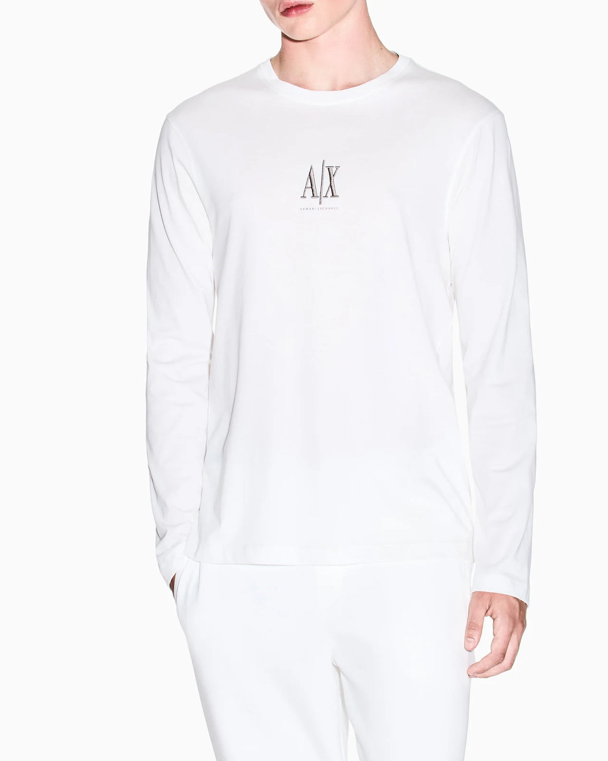 Armani Exchange - T-Shirt