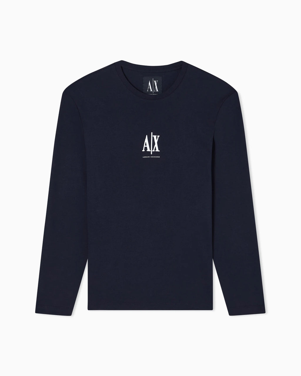 Armani Exchange - T-Shirt
