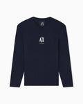 Armani Exchange - T-Shirt