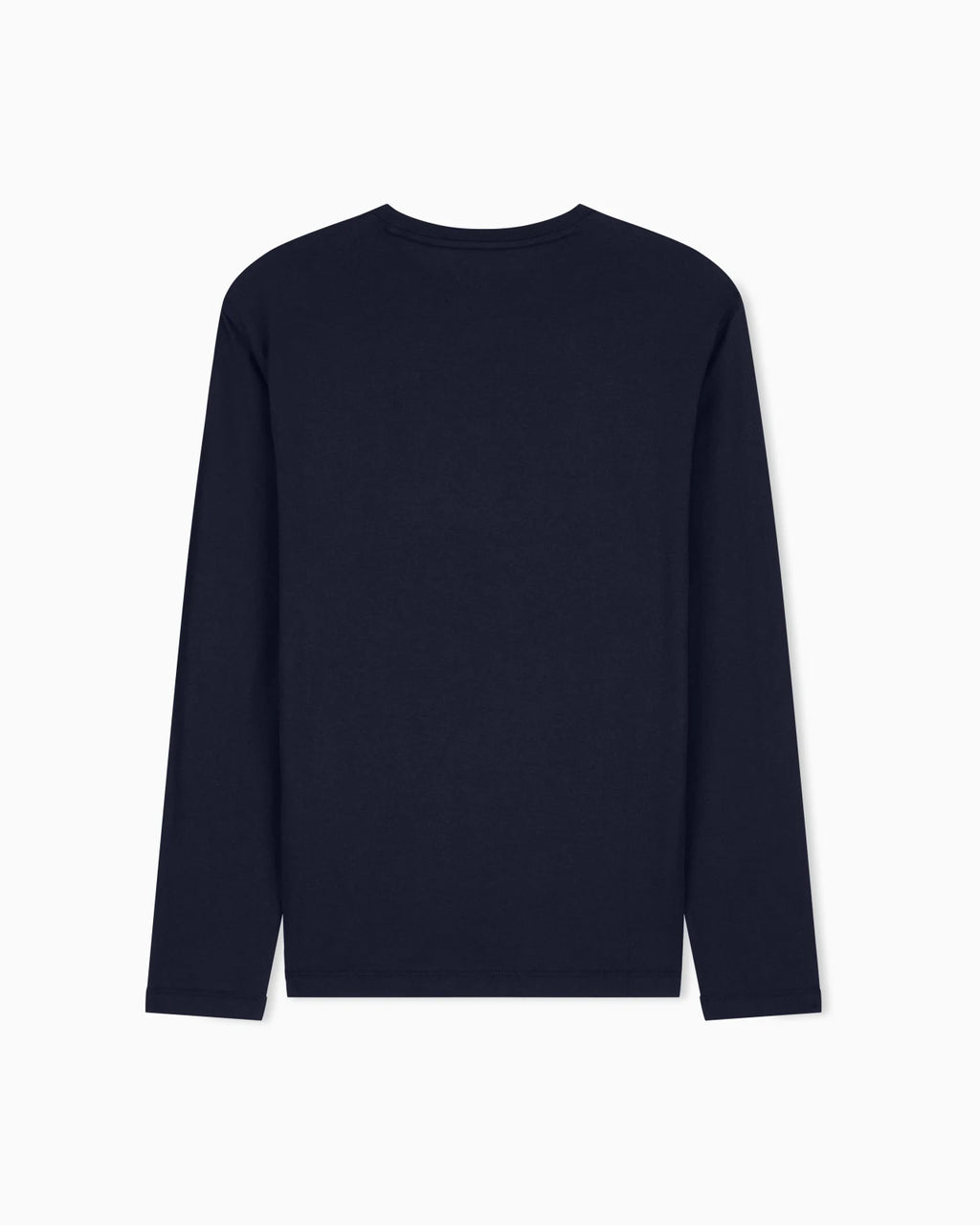 Armani Exchange - T-Shirt