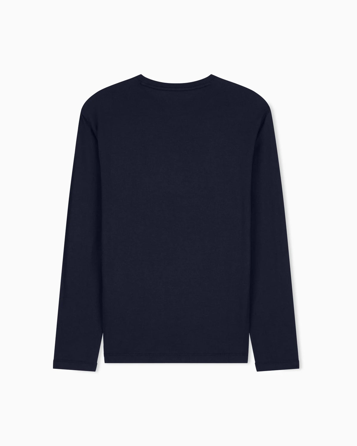 Armani Exchange - T-Shirt
