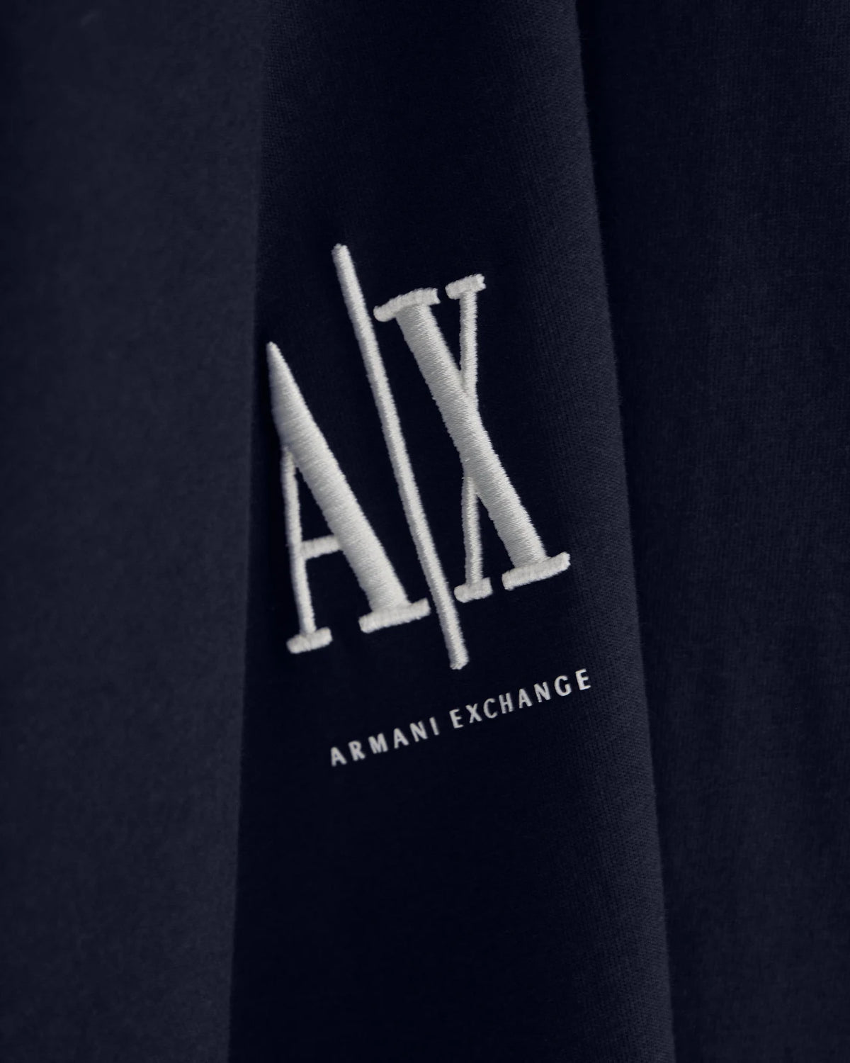 Armani Exchange - T-Shirt