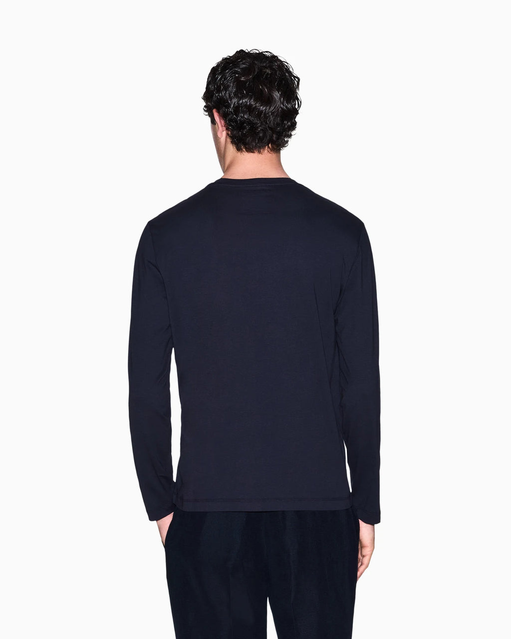 Armani Exchange - T-Shirt