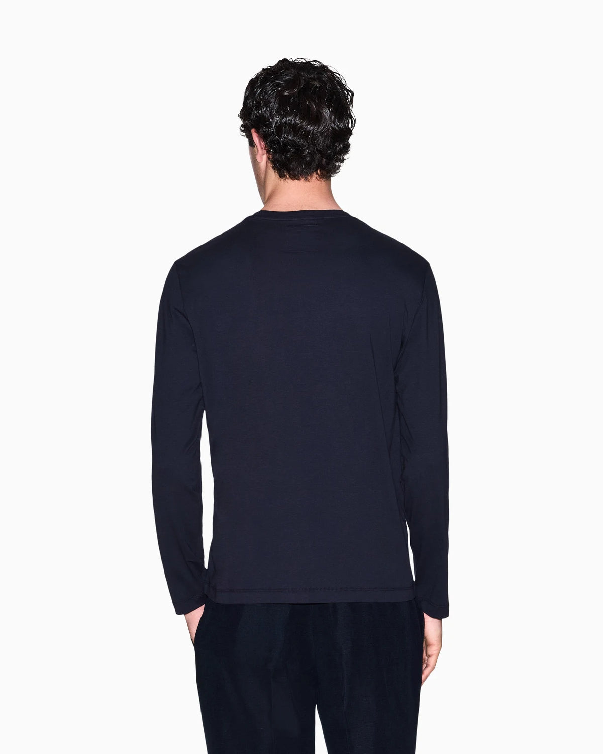 Armani Exchange - T-Shirt