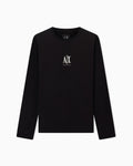Armani Exchange - T-Shirt