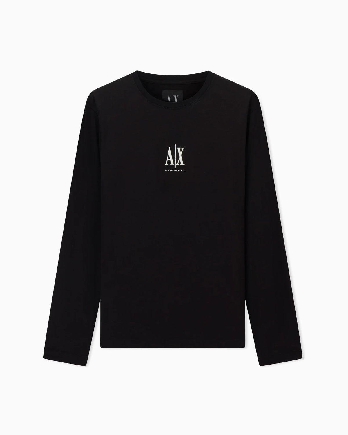 Armani Exchange - T-Shirt