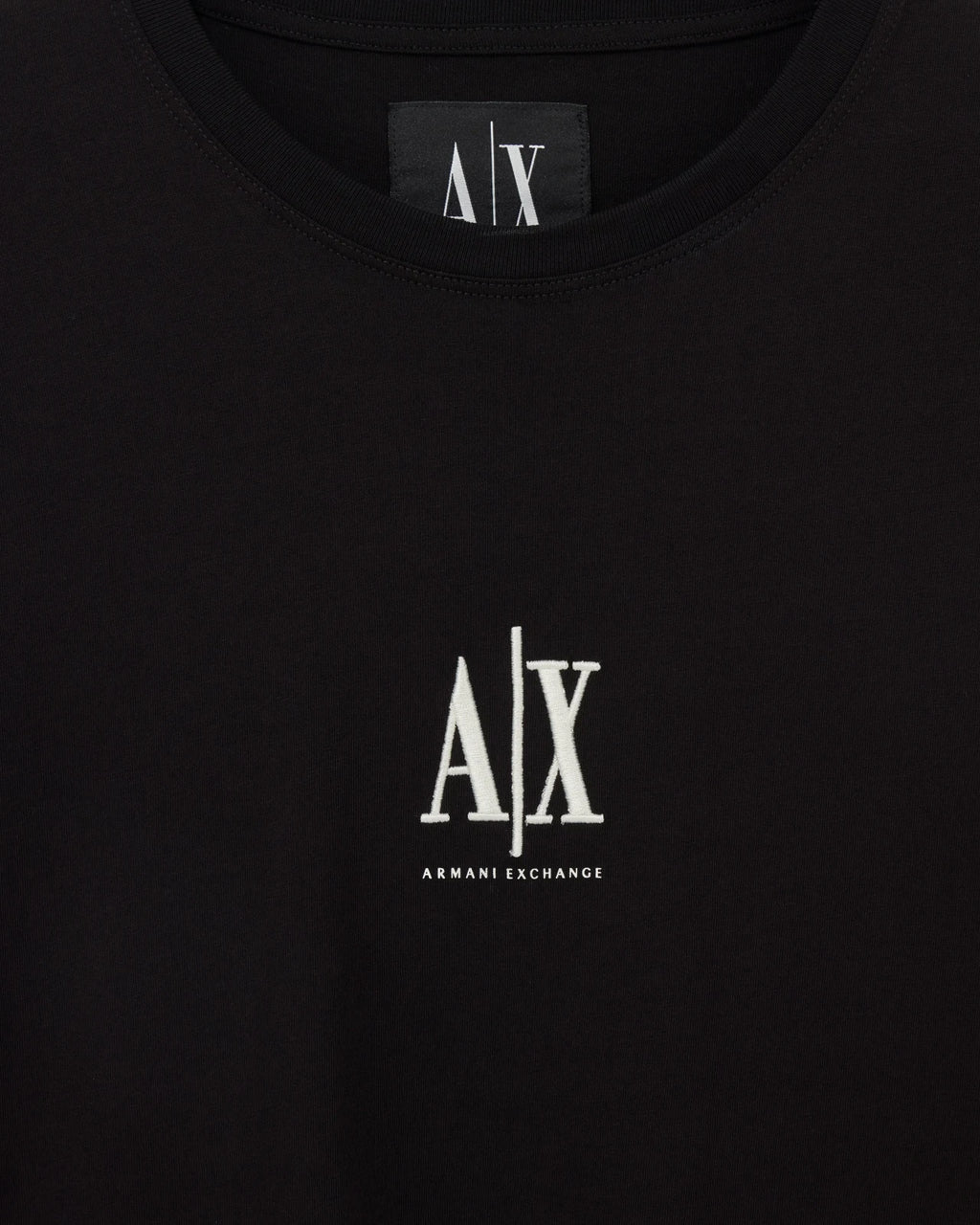 Armani Exchange - T-Shirt