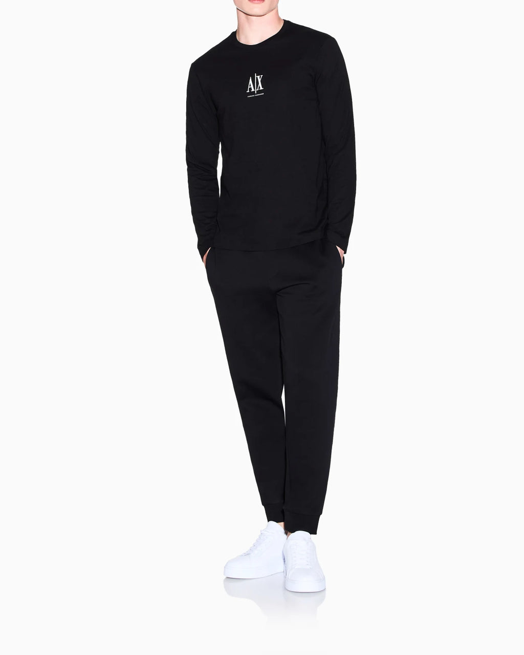 Armani Exchange - T-Shirt