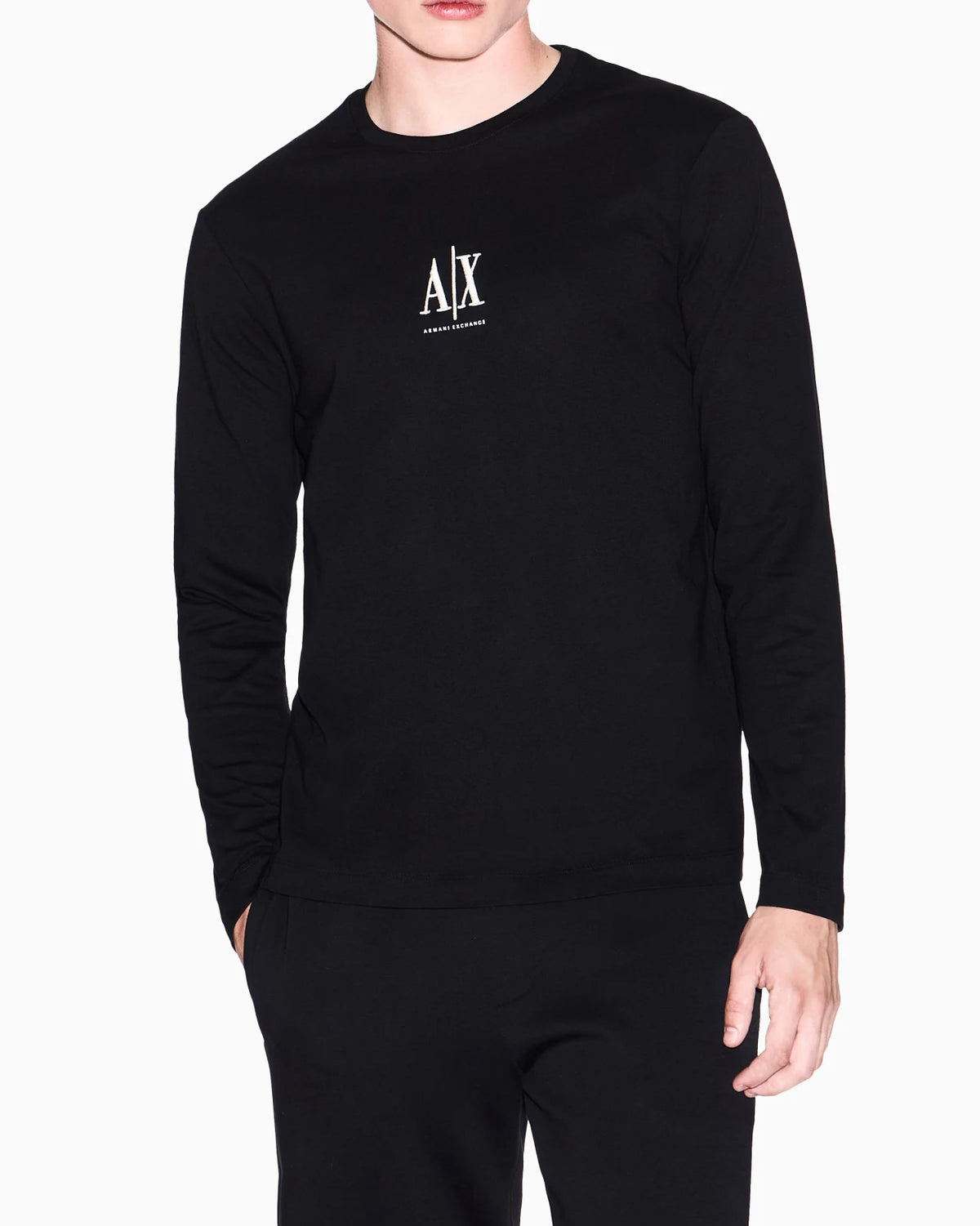 Armani Exchange - T-Shirt