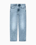 Armani Exchange - Jeans 5 Pockets Pant 5