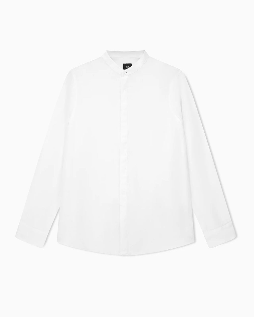 Armani Exchange - Camicia 04 Shirts