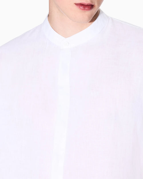 Armani Exchange - Camicia 04 Shirts