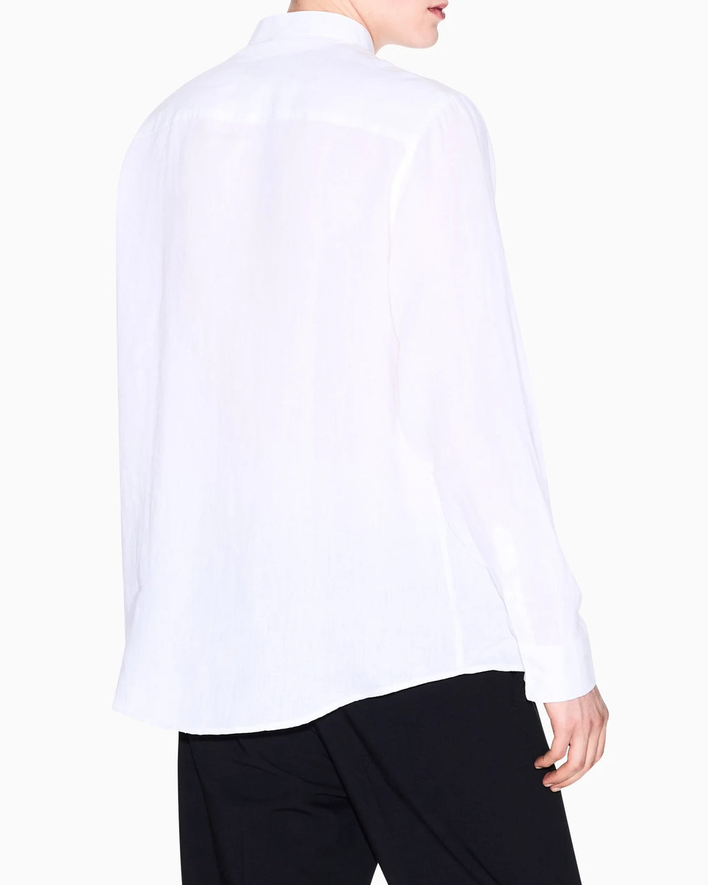 Armani Exchange - Camicia 04 Shirts