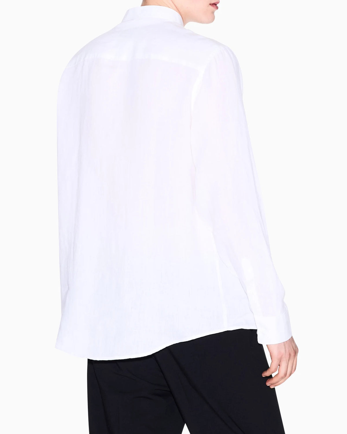 Armani Exchange - Camicia 04 Shirts