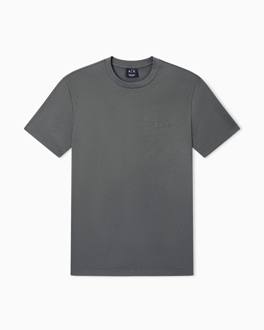 Armani Exchange - T-Shirt