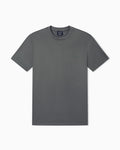 Armani Exchange - T-Shirt