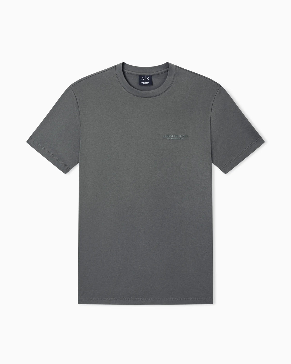 Armani Exchange - T-Shirt