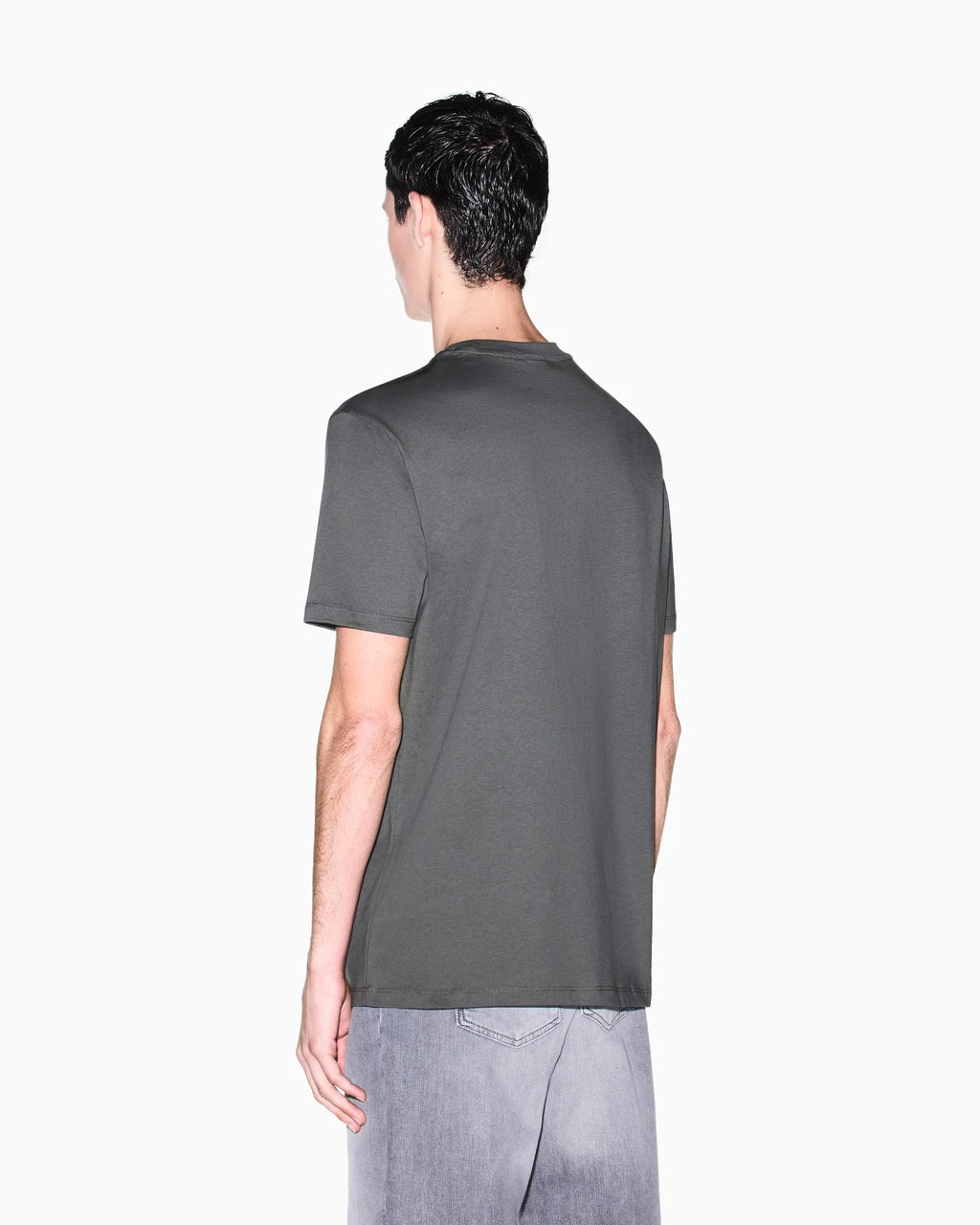 Armani Exchange - T-Shirt
