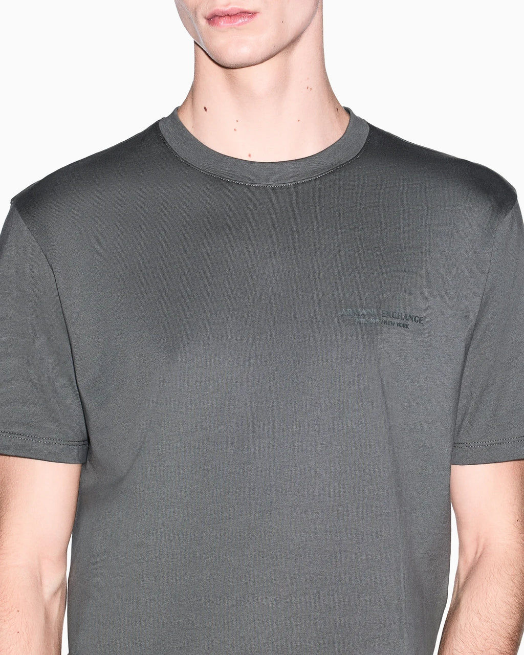 Armani Exchange - T-Shirt