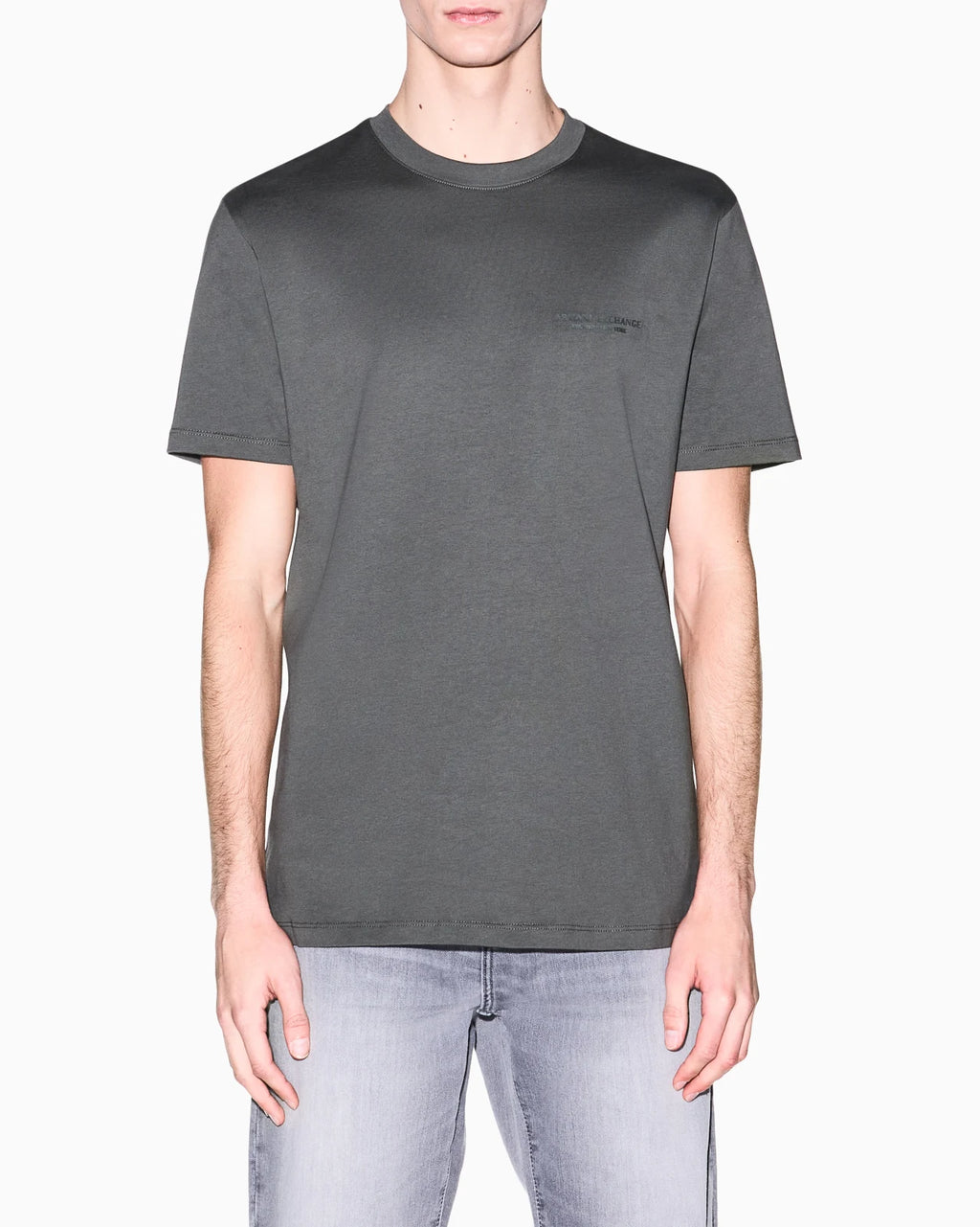Armani Exchange - T-Shirt