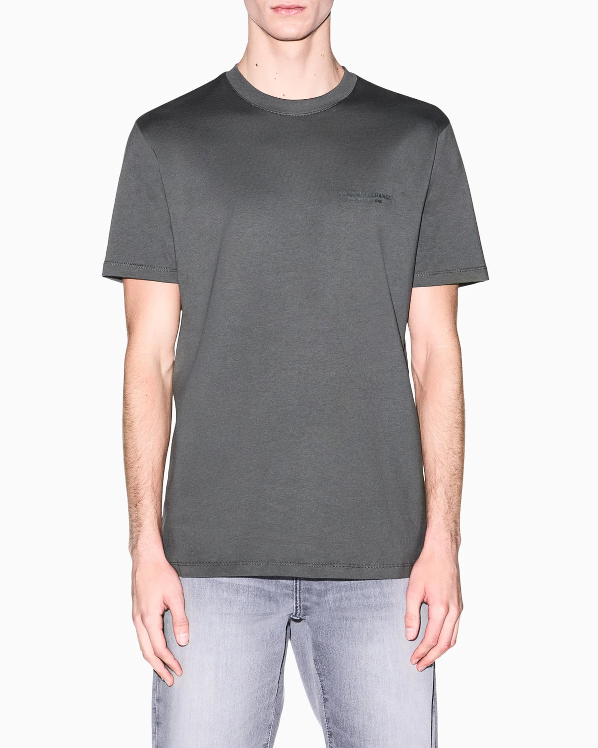 Armani Exchange - T-Shirt