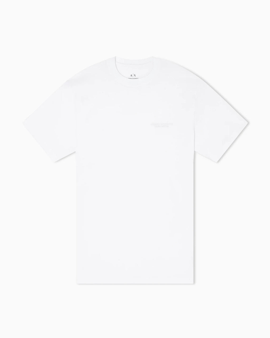 Armani Exchange - T-Shirt