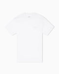 Armani Exchange - T-Shirt