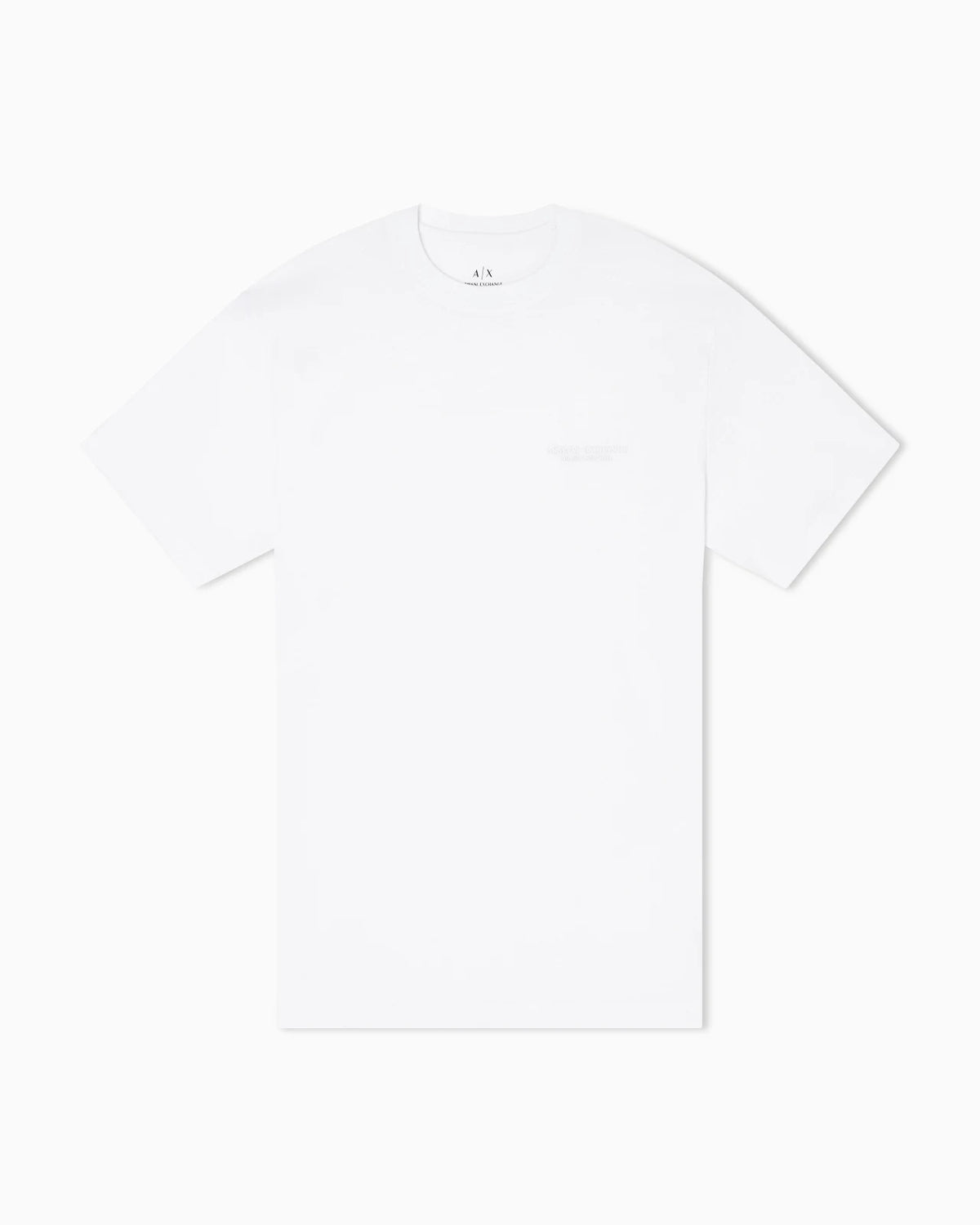 Armani Exchange - T-Shirt
