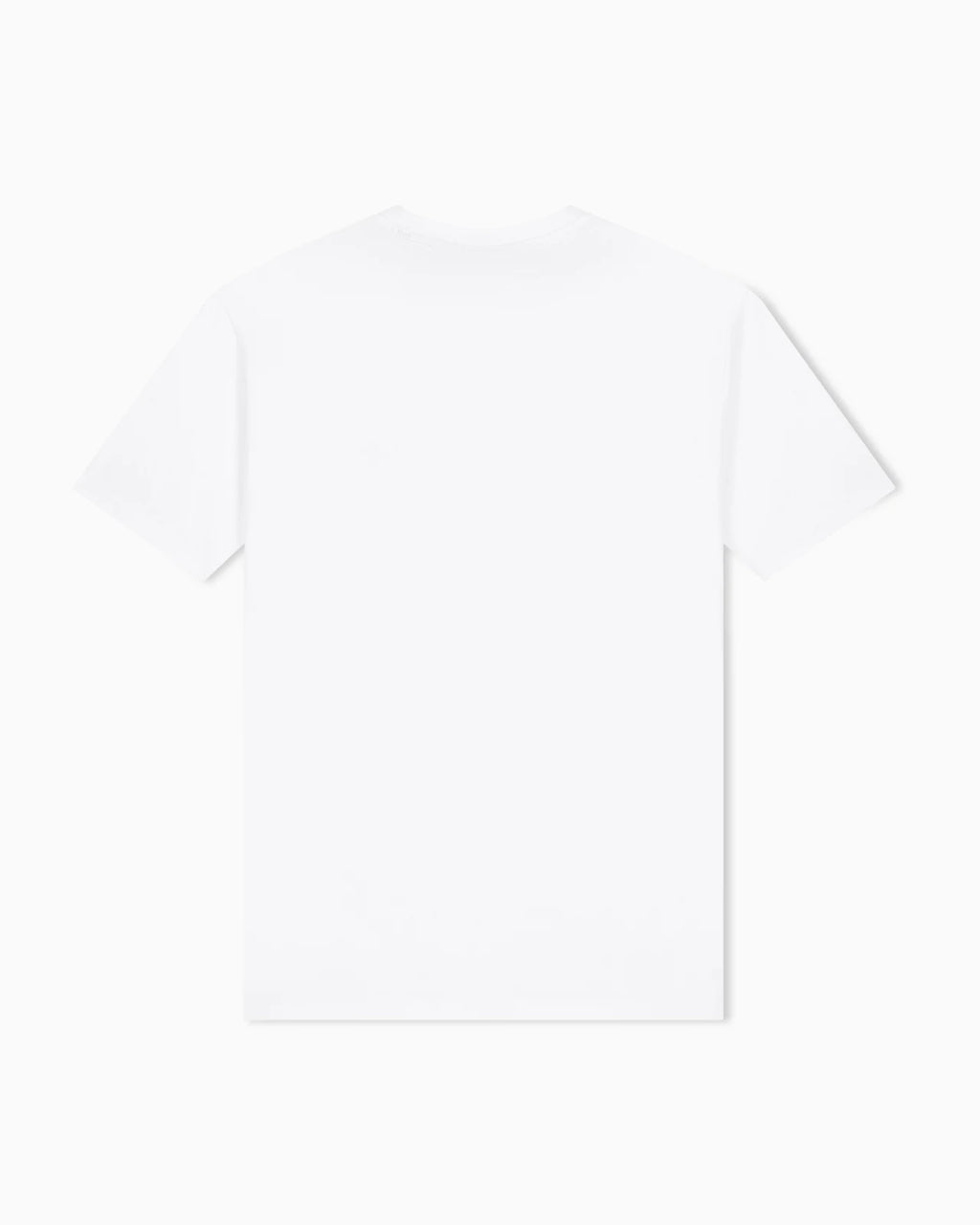 Armani Exchange - T-Shirt