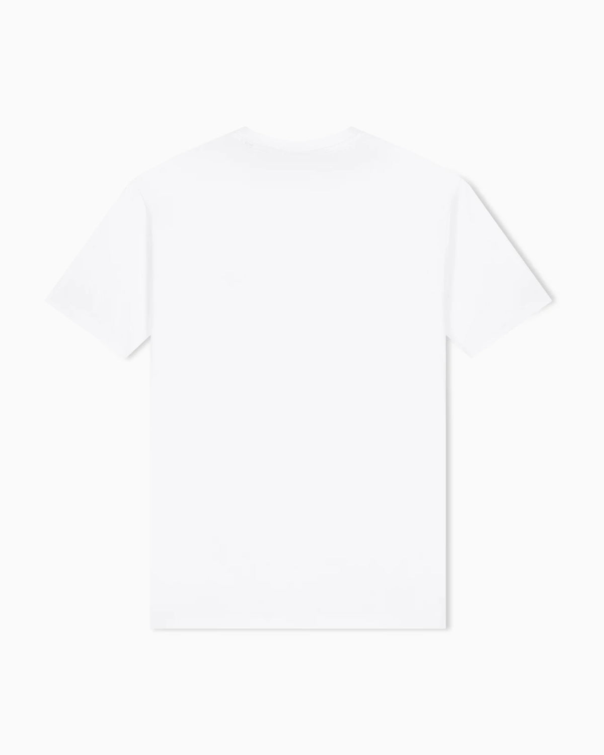 Armani Exchange - T-Shirt