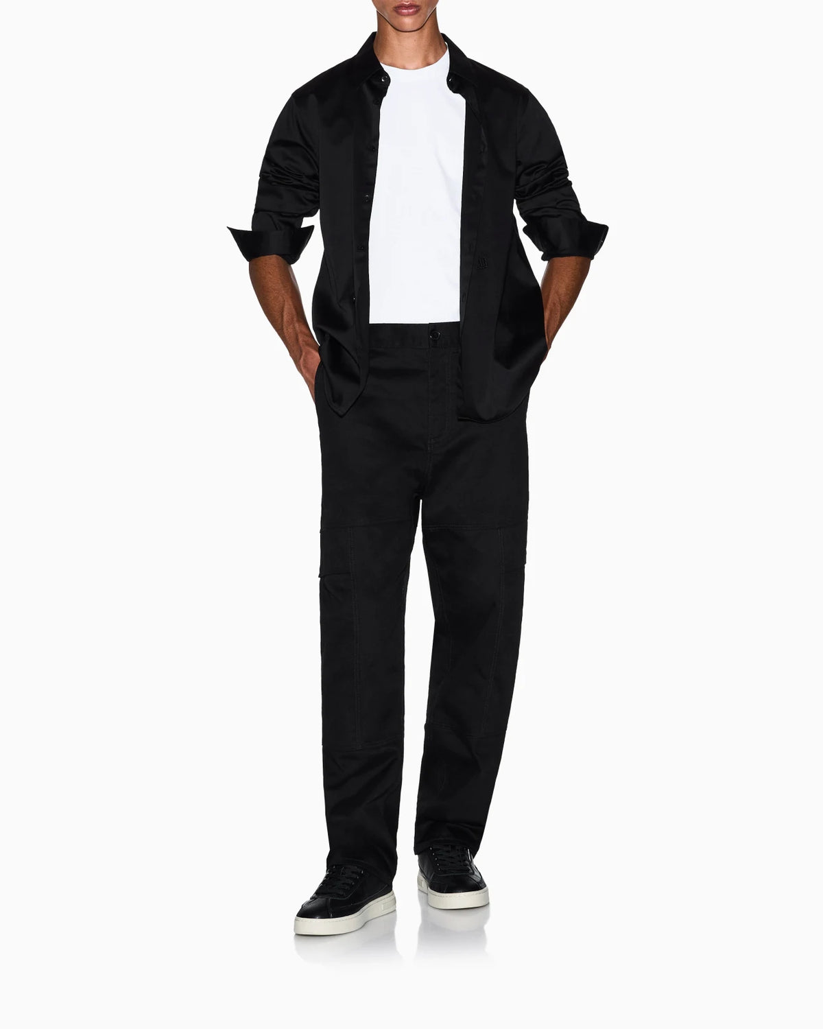 Armani Exchange - T-Shirt