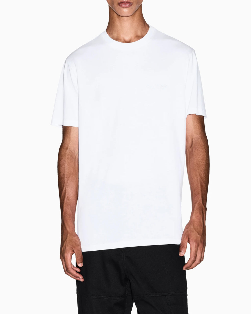 Armani Exchange - T-Shirt