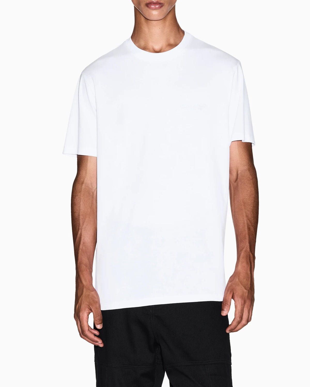 Armani Exchange - T-Shirt