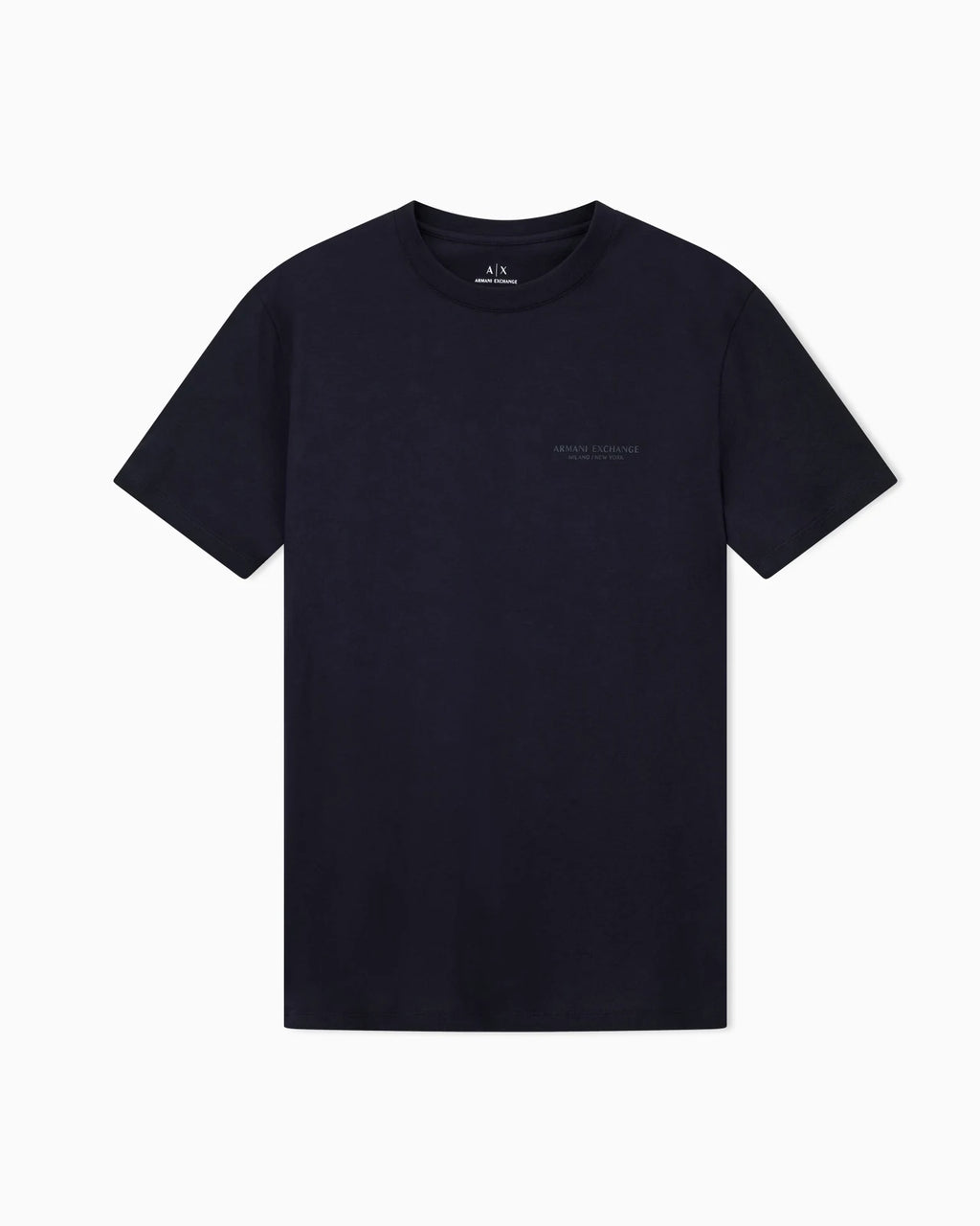 Armani Exchange - T-Shirt
