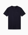 Armani Exchange - T-Shirt