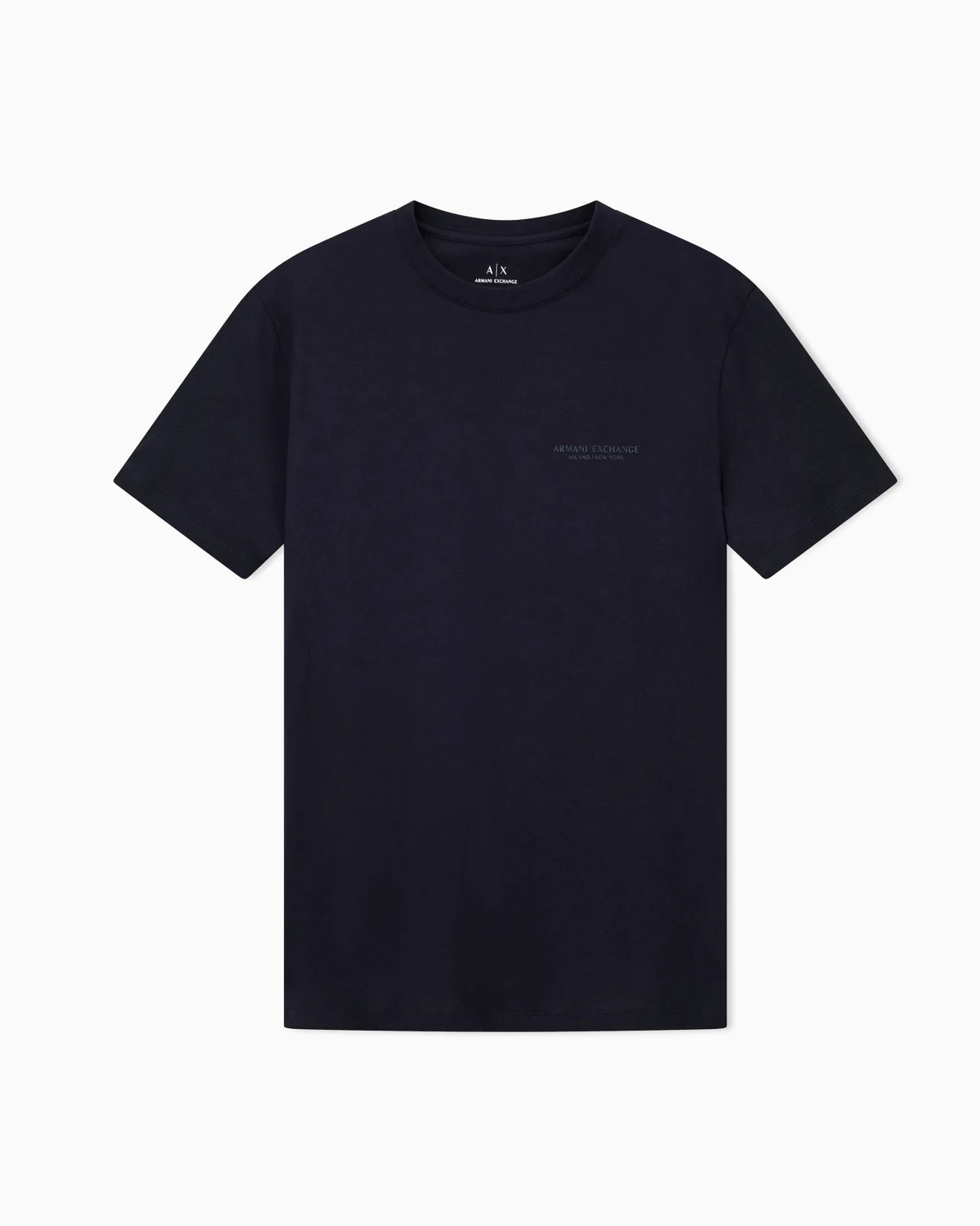 Armani Exchange - T-Shirt