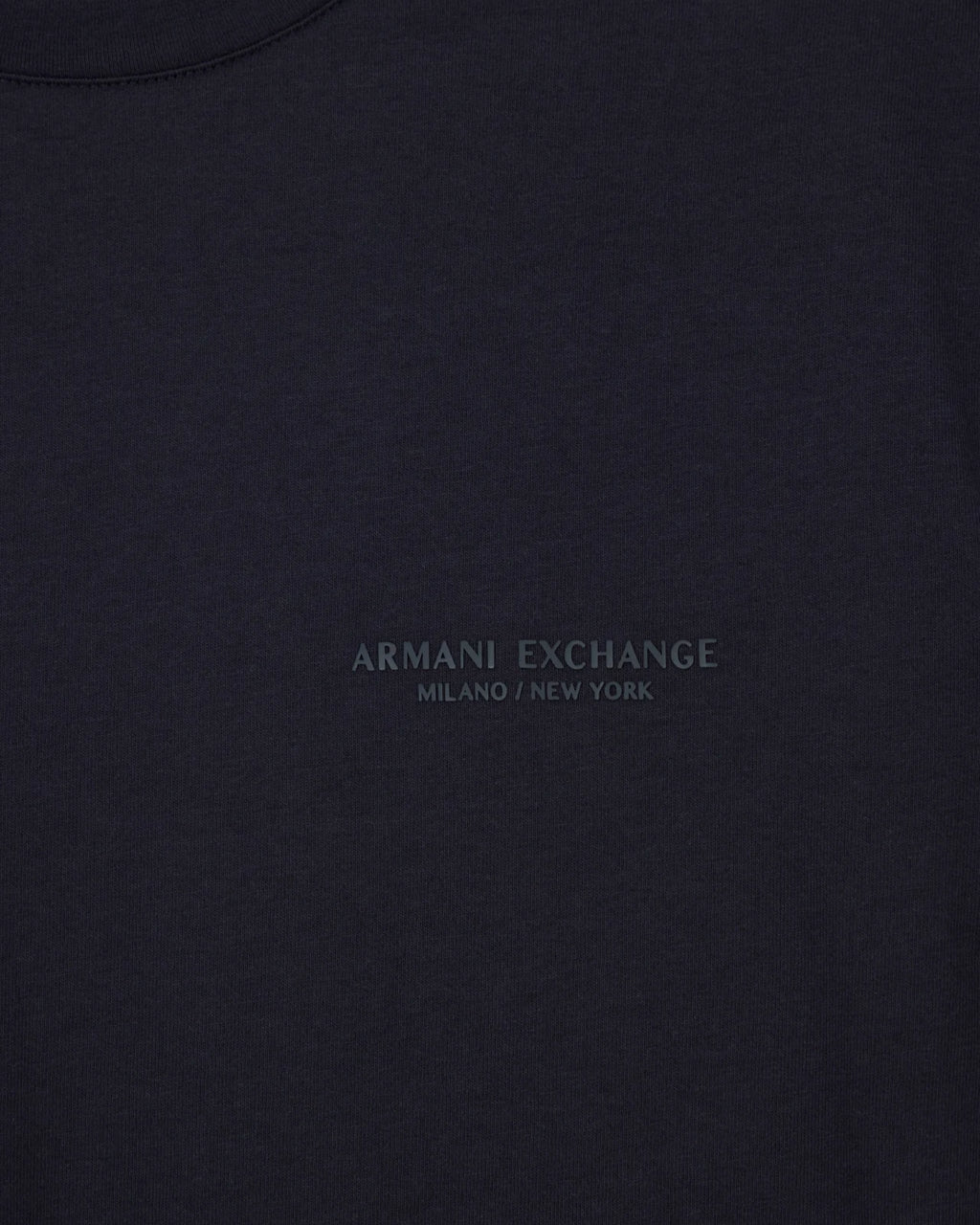 Armani Exchange - T-Shirt