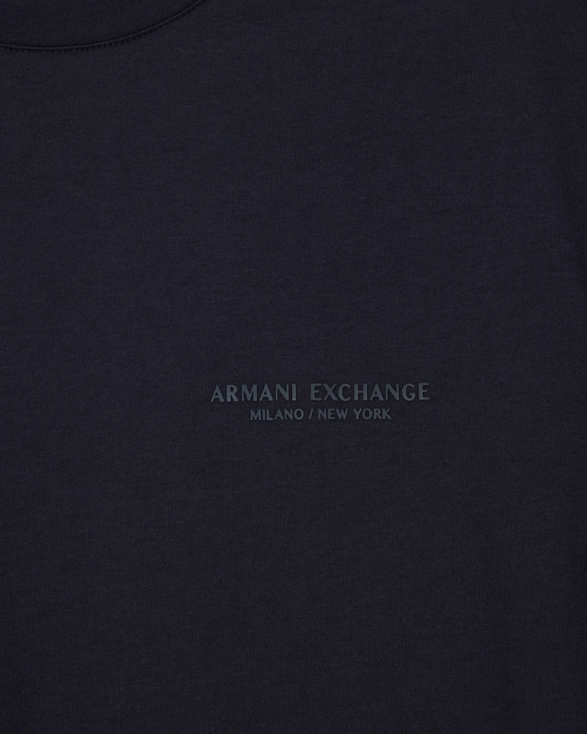 Armani Exchange - T-Shirt